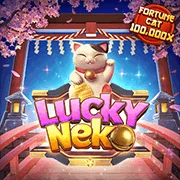 Sảnh game giải trí trực tuyến 6623aa - Trò chơi 05