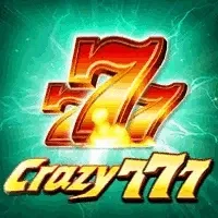 Sảnh game giải trí trực tuyến 6623aa - Trò chơi 03