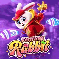 Sảnh game giải trí trực tuyến 6623aa - Trò chơi 02