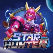 Sảnh game giải trí trực tuyến 6623aa - Trò chơi 07