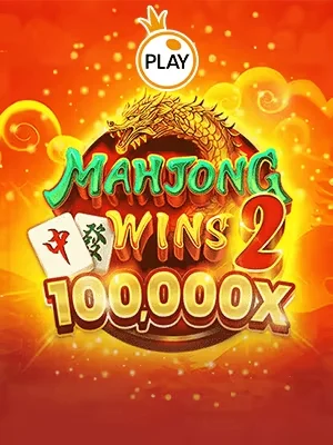 Sảnh game giải trí trực tuyến 6623aa - Trò chơi 12