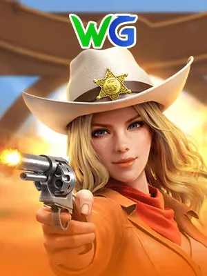 Sảnh game giải trí trực tuyến 6623aa - Trò chơi 11
